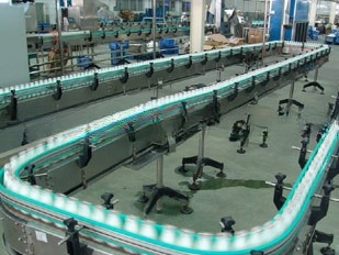 4000 BPH waterflessen fabriek De nieuwste technologie voor uw bedrijf