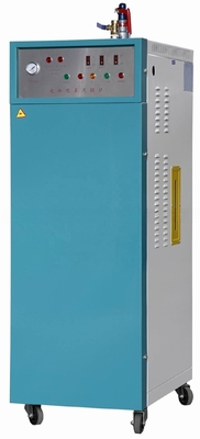 Verpakkingsflessen met volledig automatische flessenkrimp-sleeve-etiketteringsmachine