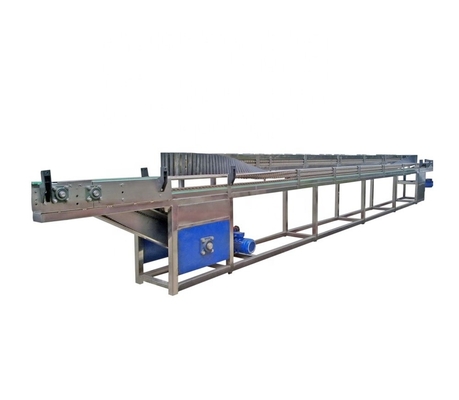 Precise Processing Juice Bottle Sterilizer Inverted Bottle Sterilisatie Machine