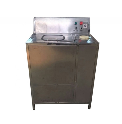 Vatenverpakking Type 5 Gallon Fles Decapping en wasmachine keuze voor drank
