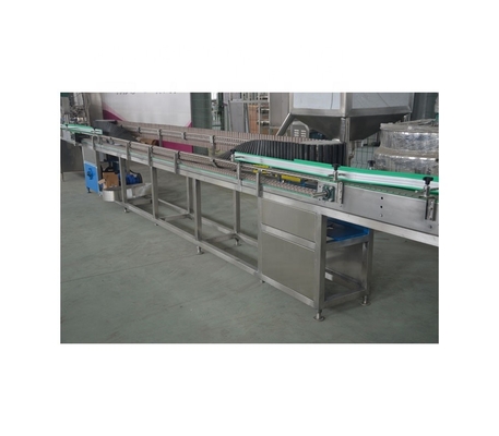Sterilisator voor het titelen van verse dranken met een spanning van 110V/220V/380V
