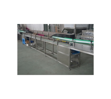 Sterilisator voor het titelen van verse dranken met een spanning van 110V/220V/380V