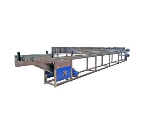 Sterilisator voor het titelen van verse dranken met een spanning van 110V/220V/380V