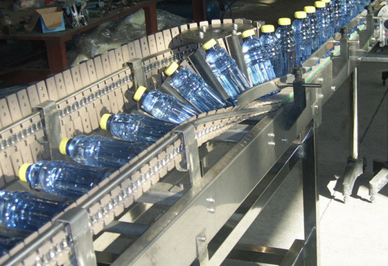 Sterilisator voor het titelen van verse dranken met een spanning van 110V/220V/380V