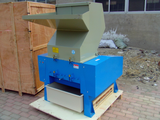 200-600 kg/uur koeienbotenmaler essentieel voor de werking van de fruitverwerkende installaties