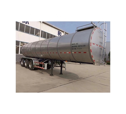 100 kg bulk melk transport koeltank De perfecte oplossing voor melk verwerking